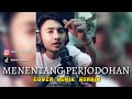 Menentang perjodohan ferhad najib full cover tiktok live achik asrain #menentangperjodohan