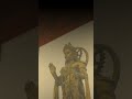 Status Of Shri Hanuman Ji Maharaj Salangpur Dham