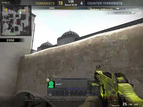 Steam Community :: Video :: B2B AWP No Scopes | CS:GO Dust_2