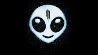 Skrillex - Stranger