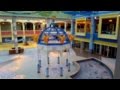 DEAD MALL SERIES FOREST FAIR VILLAGE MALL Ft Music By Dan Mason ダン メイソン