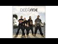 Deep Side - Let's Make Love (Album Version) (ft. R. Kelly)