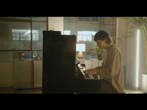 Video thumbnail for 4:38am (Bedroom Reprise)
