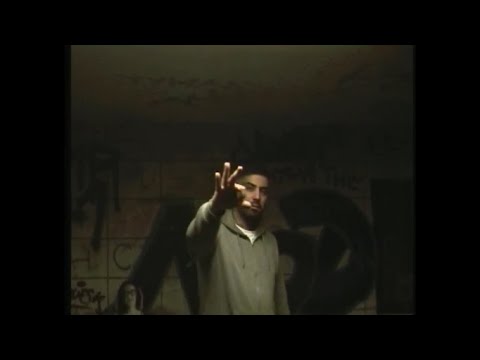 MOSH36 - DU KENNST M