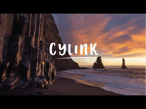 [Future House] Markhese & Cylink - Take Me Higher (ft. Alex Holmes)