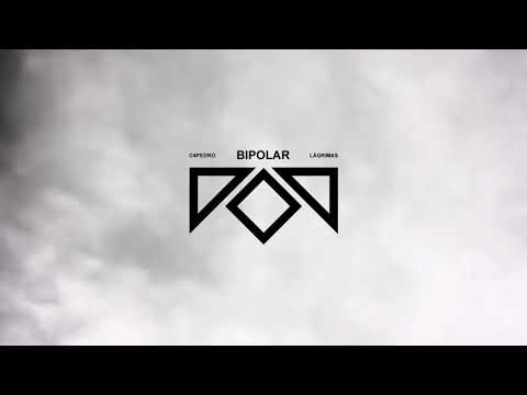 C4 Pedro - Não Estamos Bem feat. Zara Williams