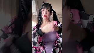 はっぴーバレンタイン💝🍫 #tiktok #おすすめ #valentinesday