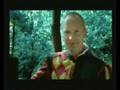 The Mighty Song Sting