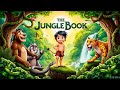 The Jungle Book