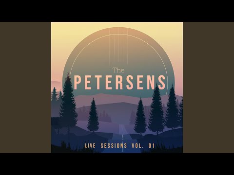 Carolina in the Pines (Live)