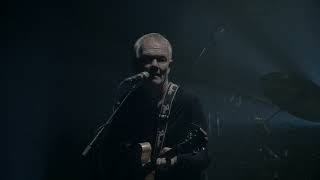 Download lagu THE HOUSE OF LOVE - Live in France 2023 mp3