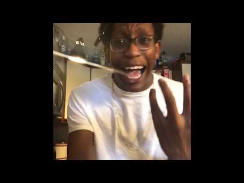 Episode 2 | Food Production