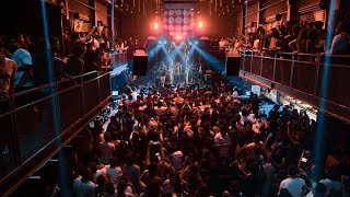 Sid Sriram  Inkem Inkem  live concert 2021