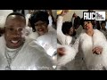 Yo Gotti Mom Knows All The Words To His Song Turnt Up At Surprise Birthday Party