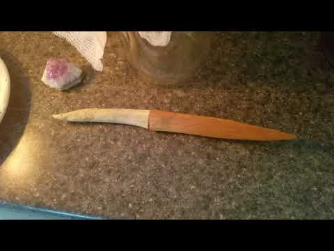 Making Metheglin (or Herbal Mead) in witchcraft THE TAXIDERMY WITCH