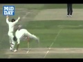 great video on cricket(moon 03143071133).flv