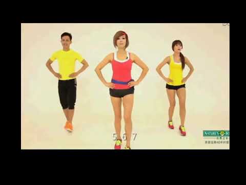 Sabuk bahu pelangsing Sebelum dan sesudah foto penurunan berat badan 2014