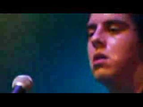 On Again Off Again - Riverboat Gamblers