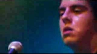 On Again Off Again - Riverboat Gamblers