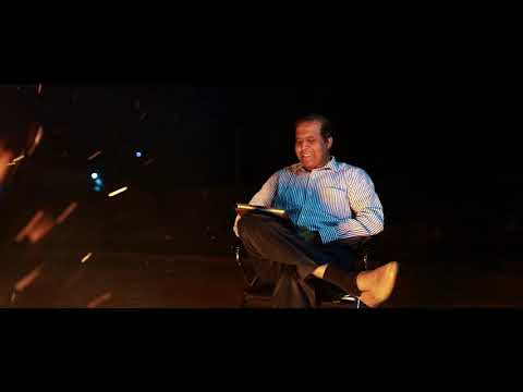 YUGAM 2K19 OFFICIAL PROMO