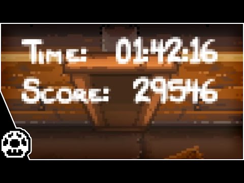 Die Videolänge ist die Punchline - Isaac Repentance