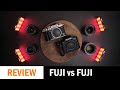 2022 Fujifilm Camera Of The Year The Best Vs My Favourite Camera