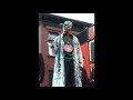 Flavor Flav - Get Off My Back