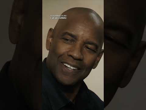 Tiene a toda la mafia tras él