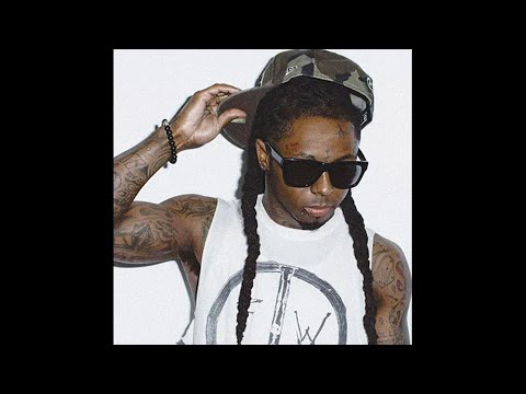 [FREE] LIL WAYNE TYPE BEAT - “REINCARNATED”