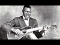 BLIND BLAKE & LEOLA B. WILSON - Ashley St. Blues [1926]