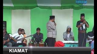 Download lagu SAKERA HARIMAU PUTIH ROMLI 'KIAMAT ' mp3