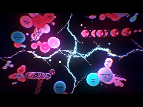 Senpa.io | Marcelox3