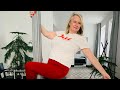 Caramel Black Bra Panties Episode 3 In Cologne
