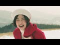 Clip 1