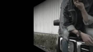 Download lagu Rasta Patria - lupakan mantanmu (lirik) mp3