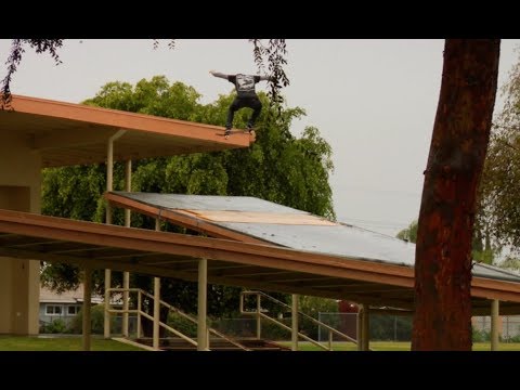Reproducir vídeo