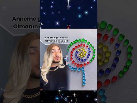 😂INSANE Collaboration with ramazanbayram_! You won't believe what happened!🔥