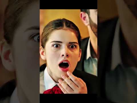 Azize çok havalı #sahipsizler #azizealaz