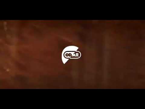 Ivan aslan singt auf kurdisch gimme gimme