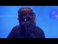 Opeth - The Lotus Eater (Live at the Royal Albert Hall)