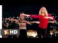 Pitch Perfect 3 (2017) - Toxic Fight Scene (8/10) | Movieclips