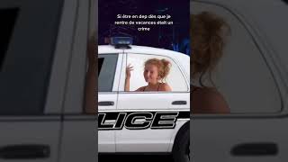 Tiktok d’ilona akon locked up