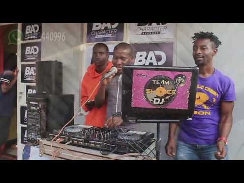 Best Of Khalifah Aganaga 