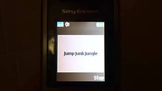 Download lagu Sony Ericsson T280i MIDI and MMF test mp3