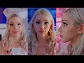 Alice Delish Tik Tok