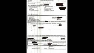 TLC LAB CORP drug test
