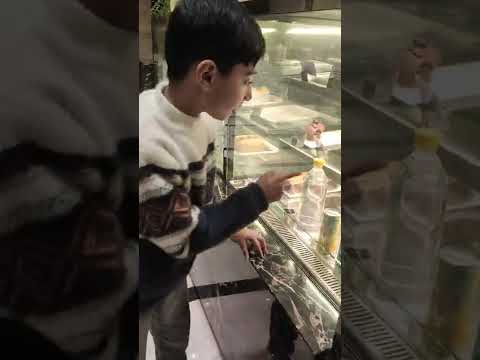 Yummy Cake 🎂🍰👍🤗🤫