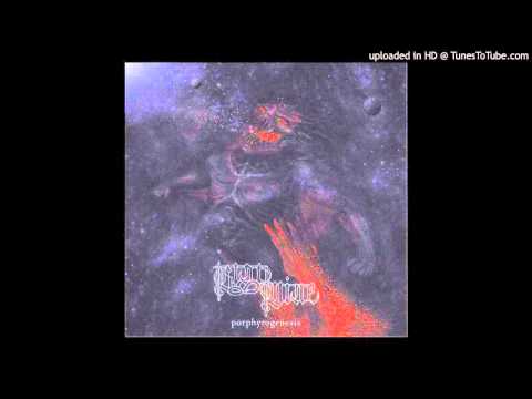 Blot Mine - Sha Nagba Imuru