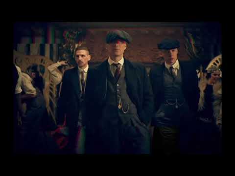 Auditorium Wav World (Slowed+Reverb)