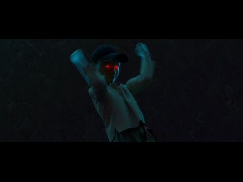 [Ja Mezz] 錬金術 (Feat. Dok2, MINO) M/V Teaser